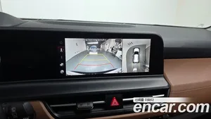 Kia Seltos, 2022 — миниатюра 14