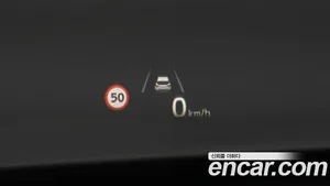 Kia Seltos, 2022 — миниатюра 16