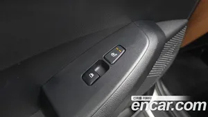 Kia Seltos, 2022 — миниатюра 18