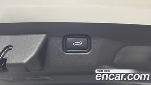 Kia Seltos, 2022 — миниатюра 19