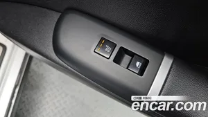 Hyundai Grandeur, 2024 — миниатюра 23