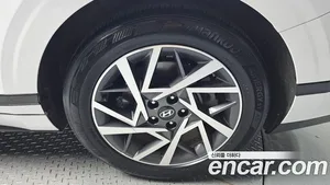 Hyundai Grandeur, 2024 — миниатюра 7