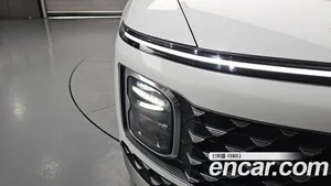 Hyundai Grandeur, 2024 — миниатюра 8