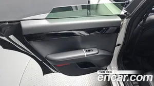 Hyundai Grandeur, 2024 — миниатюра 15