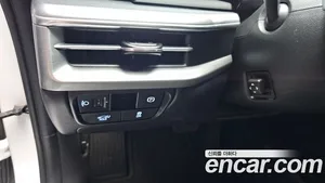 Hyundai Grandeur, 2024 — миниатюра 29