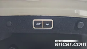Hyundai Grandeur, 2024 — миниатюра 30