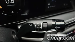 Hyundai Grandeur, 2024 — миниатюра 32