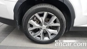 Hyundai Palisade, 2021 — миниатюра 5