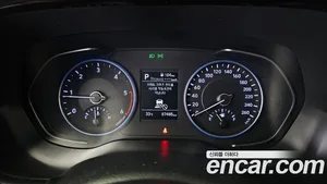 Hyundai Palisade, 2021 — миниатюра 11