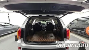 Hyundai Palisade, 2021 — миниатюра 26