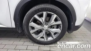 Hyundai Palisade, 2021 — миниатюра 7
