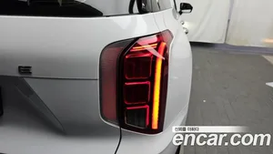 Hyundai Palisade, 2021 — миниатюра 9