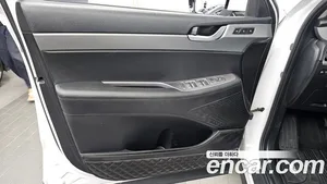 Hyundai Palisade, 2021 — миниатюра 14