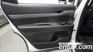 Hyundai Palisade, 2021 — миниатюра 15