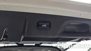 Hyundai Palisade, 2021 — миниатюра 29