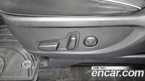 Hyundai Palisade, 2021 — миниатюра 31