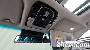 Hyundai Palisade, 2021 — миниатюра 32