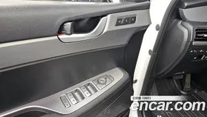 Hyundai Palisade, 2021 — миниатюра 33