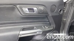Ford Mustang, 2019 — миниатюра 29