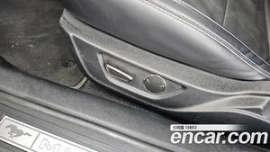 Ford Mustang, 2019 — миниатюра 31