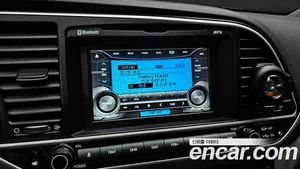 Hyundai Avante, 2017 — миниатюра 22