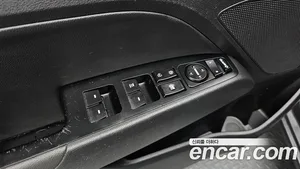 Hyundai Avante, 2017 — миниатюра 23