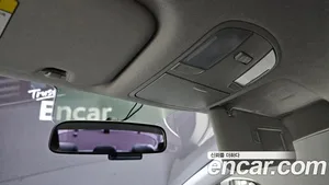 Hyundai Avante, 2017 — миниатюра 25