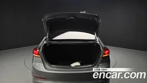 Hyundai Avante, 2017 — миниатюра 26