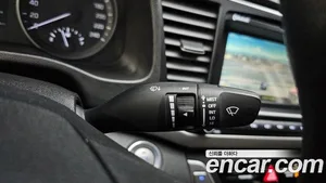 Hyundai Avante, 2017 — миниатюра 27