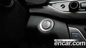 Hyundai Avante, 2017 — миниатюра 28