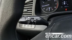 Hyundai Avante, 2017 — миниатюра 29