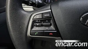Hyundai Avante, 2017 — миниатюра 30