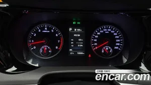 Kia K5, 2022 — миниатюра 10