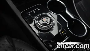 Kia K5, 2022 — миниатюра 11