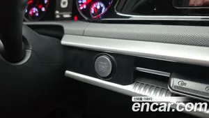 Kia K5, 2022 — миниатюра 23