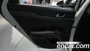 Kia K5, 2022 — миниатюра 14