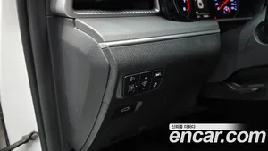 Kia K5, 2022 — миниатюра 28