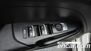 Kia K5, 2022 — миниатюра 29