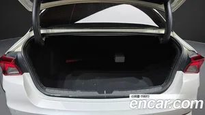 Kia K5, 2022 — миниатюра 31