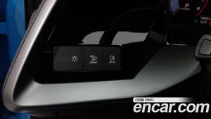 Audi A3, 2022 — миниатюра 12