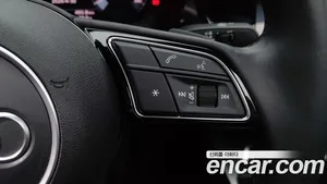 Audi A3, 2022 — миниатюра 14