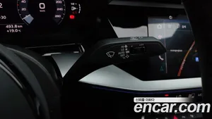 Audi A3, 2022 — миниатюра 16