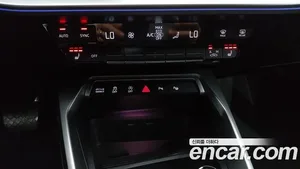 Audi A3, 2022 — миниатюра 19