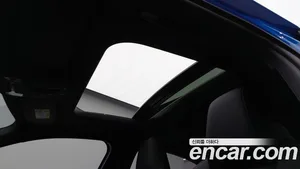 Audi A3, 2022 — миниатюра 20