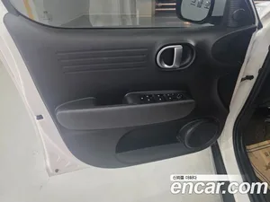 Hyundai Casper, 2022 — миниатюра 7