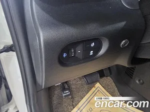 Hyundai Casper, 2022 — миниатюра 10
