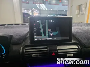 Hyundai Casper, 2022 — миниатюра 13