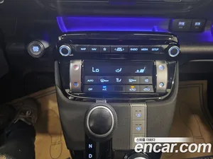 Hyundai Casper, 2022 — миниатюра 15