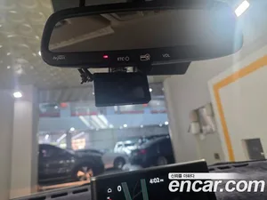 Hyundai Casper, 2022 — миниатюра 17