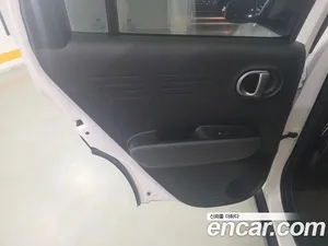 Hyundai Casper, 2022 — миниатюра 18